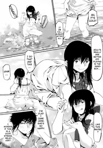 Page 16 of Otonano Omochiya Vol.6 - Ch.4-5 - preview thumbnail