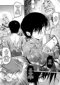 Page 25 of Otonano Omochiya Vol.6 - Ch.4-5 - preview thumbnail