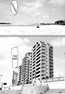 Page 4 of Otonano Omochiya Vol.6 - Ch.4-5 - preview thumbnail