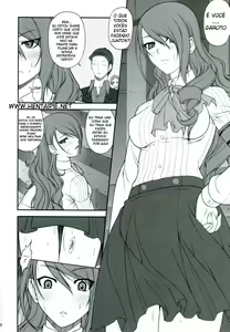 Page 6 of NIGHT BEFORE FESTIVAL - preview thumbnail