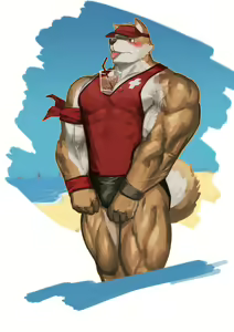 Page 122 of @Traver009 - preview thumbnail