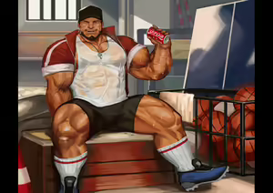Page 125 of @Traver009 - preview thumbnail