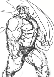Page 144 of @Traver009 - preview thumbnail