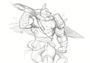 Page 191 of @Traver009 - preview thumbnail