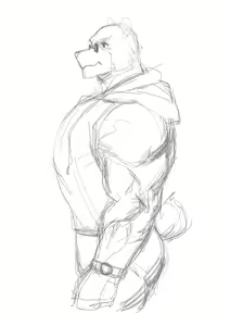Page 194 of @Traver009 - preview thumbnail