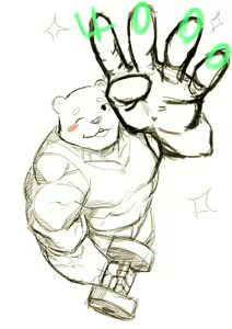 Page 199 of @Traver009 - preview thumbnail