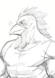 Page 210 of @Traver009 - preview thumbnail