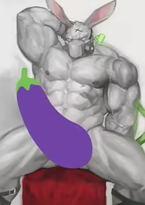 Page 215 of @Traver009 - preview thumbnail