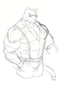 Page 218 of @Traver009 - preview thumbnail