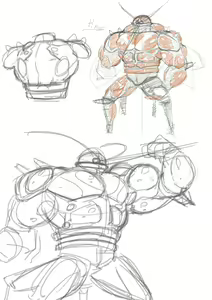 Page 220 of @Traver009 - preview thumbnail