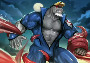 Page 22 of @Traver009 - preview thumbnail