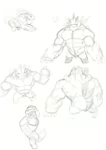 Page 221 of @Traver009 - preview thumbnail