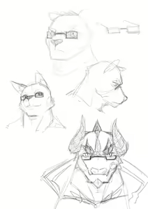 Page 228 of @Traver009 - preview thumbnail