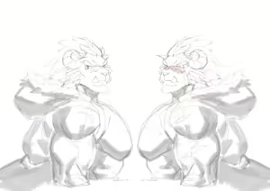 Page 263 of @Traver009 - preview thumbnail