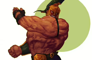 Page 298 of @Traver009 - preview thumbnail