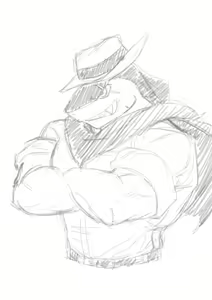 Page 300 of @Traver009 - preview thumbnail