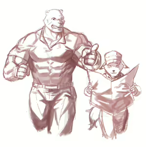 Page 333 of @Traver009 - preview thumbnail
