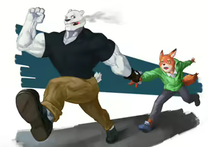 Page 334 of @Traver009 - preview thumbnail