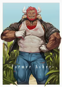 Page 41 of @Traver009 - preview thumbnail