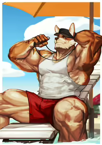 Page 46 of @Traver009 - preview thumbnail