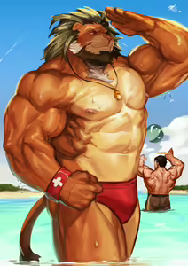 Page 51 of @Traver009 - preview thumbnail