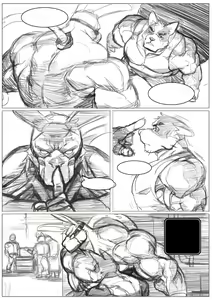 Page 55 of @Traver009 - preview thumbnail