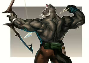 Page 58 of @Traver009 - preview thumbnail