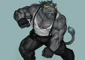 Page 68 of @Traver009 - preview thumbnail