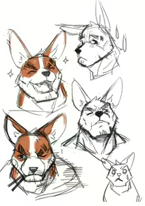 Page 84 of @Traver009 - preview thumbnail