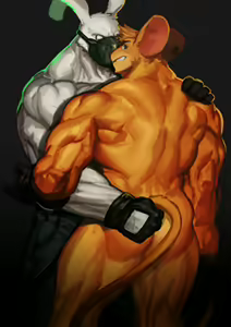Page 94 of @Traver009 - preview thumbnail