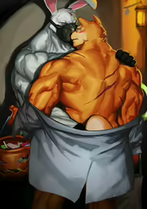 Page 97 of @Traver009 - preview thumbnail