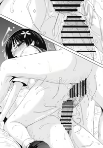 Page 8 of Saten Zippy!! - preview thumbnail