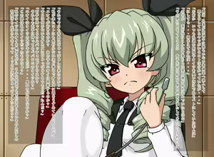 Page 2 of Duce no Kitana Shioki ~Nioidara Kusakatta~ - preview thumbnail