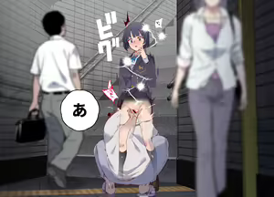 Page 19 of Ore Ga Nani Shitemo Atarimae no Machi ~Minna no Maede Shojo wo Okashimakutte mo Dare mo Kinishi Masen~ - preview thumbnail