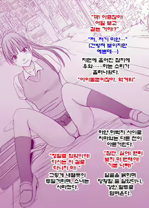 Page 3 of Idol Kyousei Sousa -Gaiden- | 아이돌 강제조작 외전 - preview thumbnail