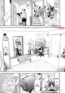 Page 14 of Geiger Counter - preview thumbnail