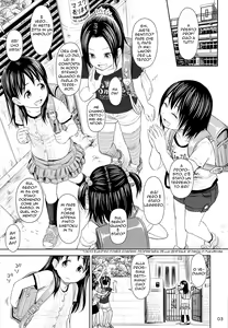 Page 2 of Geiger Counter - preview thumbnail