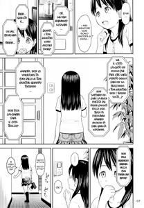 Page 6 of Geiger Counter - preview thumbnail