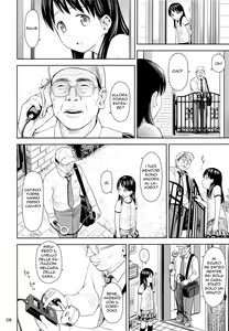 Page 7 of Geiger Counter - preview thumbnail