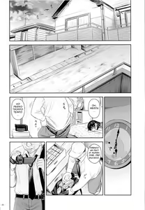 Page 29 of Geiger Counter 2 - preview thumbnail