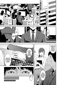 Page 11 of Etsuran Chuui - preview thumbnail