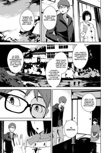 Page 122 of Etsuran Chuui - preview thumbnail