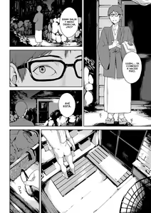 Page 125 of Etsuran Chuui - preview thumbnail