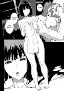 Page 127 of Etsuran Chuui - preview thumbnail