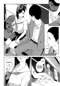 Page 145 of Etsuran Chuui - preview thumbnail