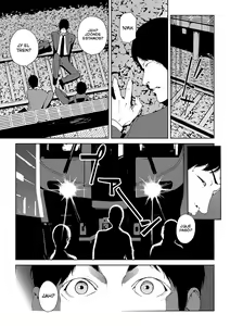 Page 160 of Etsuran Chuui - preview thumbnail