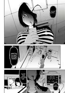 Page 181 of Etsuran Chuui - preview thumbnail