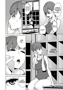 Page 195 of Etsuran Chuui - preview thumbnail