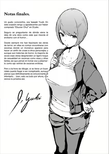 Page 205 of Etsuran Chuui - preview thumbnail