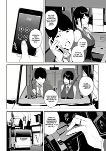 Page 81 of Etsuran Chuui - preview thumbnail